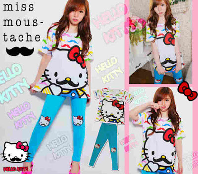 big+tee+legging+kitty+moustache(L)+-+75.000.jpg