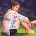 Charmi Hot Photos Boobs Navel in Mayagadu Telugu Movie Picture