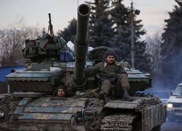 Ucrania - Ucrania en guerra - Página 9 Ukraine's%2Bforces%2Bnear%2BDebaltseve%2Btoday%2B3