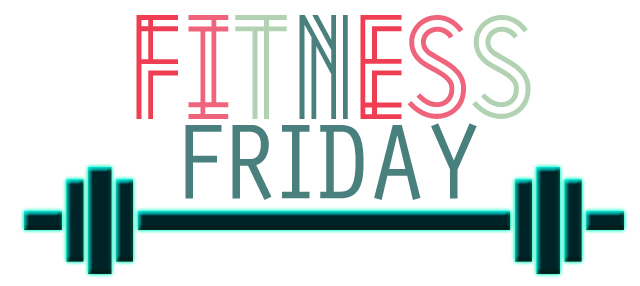 some kind of love&hellip; {Fitness Friday} Athleta Relay Capri
