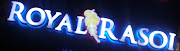 Not that Navi Mumbai doesn't boast of some of the finest eateries, .