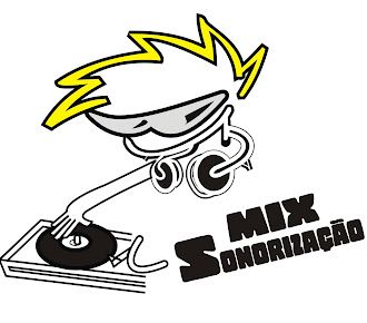 Mix Sonorização