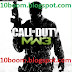 Call of Duty MW3 Free Download