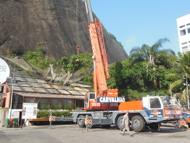 Foto: Marcelo Migliaccio