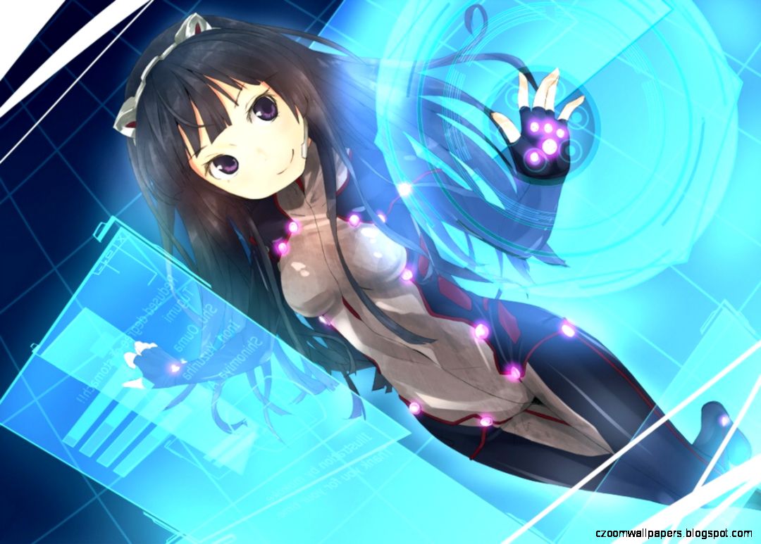 Download Long Hair Wallpaper 1200x850 Wallpoper 366988 Download Long Hair Wallpaper 1200x850 Wallpoper 366988