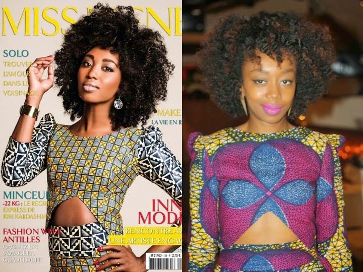 miss ebene rencontres