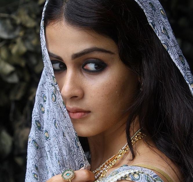 Genelia latest movie wallpapers - Tollywood Actress and Actor Wallpapers