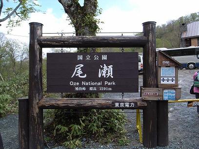 20100704-oze1.JPG