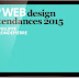 Les tendances 2015 en webdesign