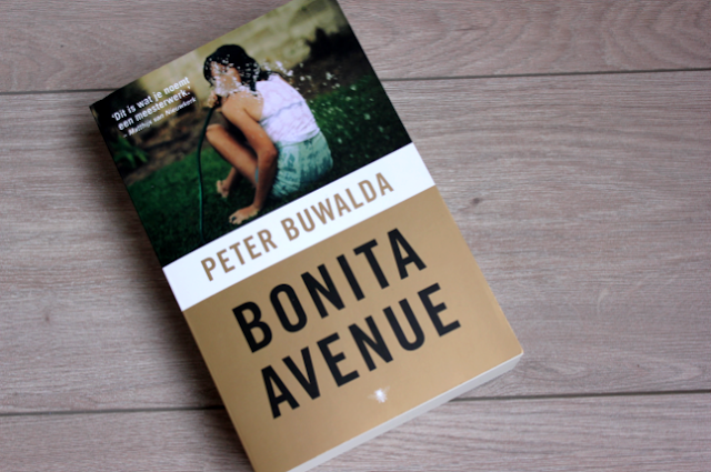 Nieuw leesvoer OurFavourites