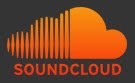 Síguenos en Soundcloud