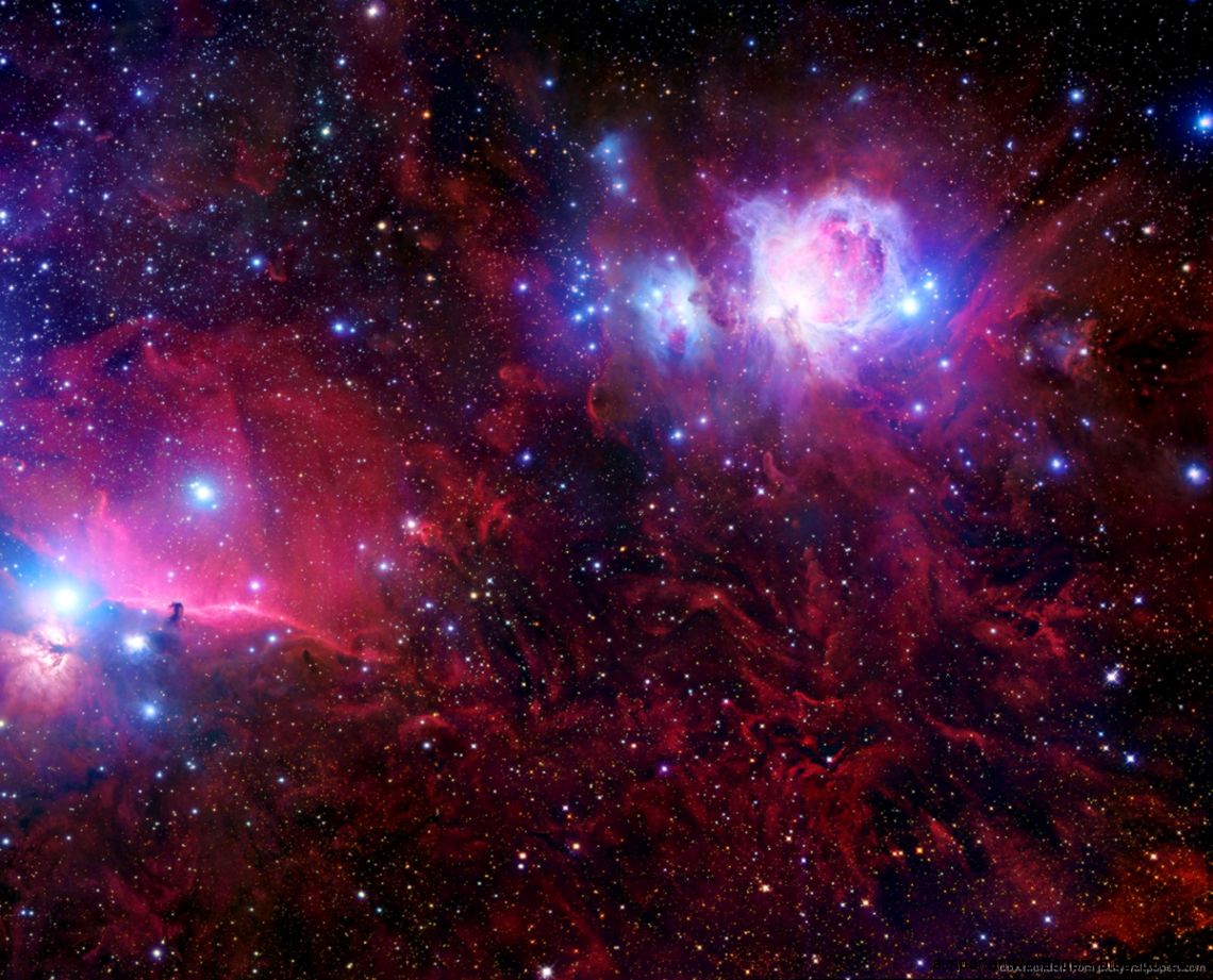 Download Red Space Wallpaper For Samsung Galaxy Tab Download Red Space Wallpaper For Samsung Galaxy Tab