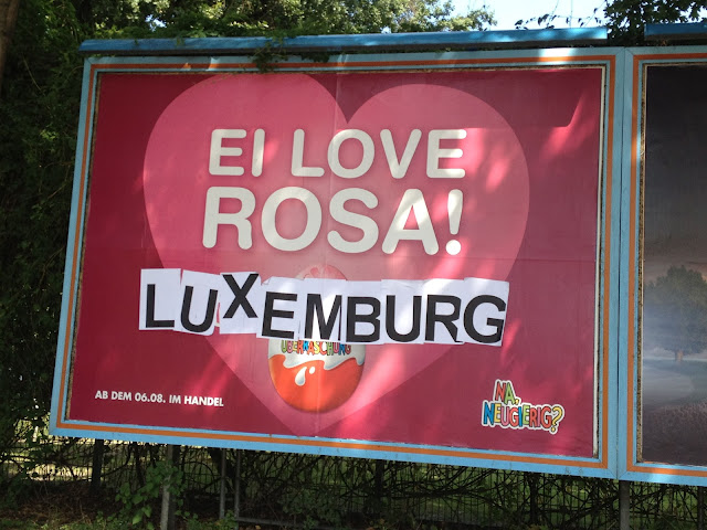 Une Vie Magnifique Paris Mit Kind Aktivitaten Teil 1