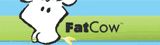 Fatcow