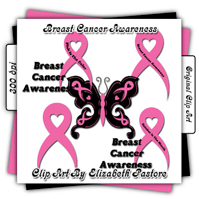 essays on cancer awareness Abstract the purpose of the cancer awareness teaching project is for a group of nursing students to go into the community of buchanan county and teach at least five. essays on cancer awareness Abstract the purpose of the cancer awareness teaching project is for a group of nursing students to go into the community of buchanan county and teach at least five.