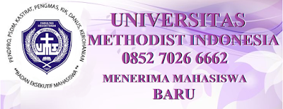 http://universitas-methodist-indonesia.blogspot.com/