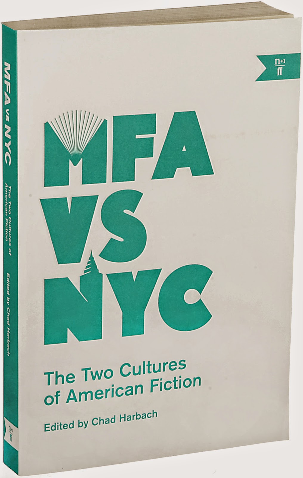 mfa creative writing rankings 2013 mfa creative writing rankings 2013