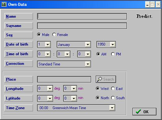 download mindjet mindmanager 2012 download mindjet mindmanager 2012