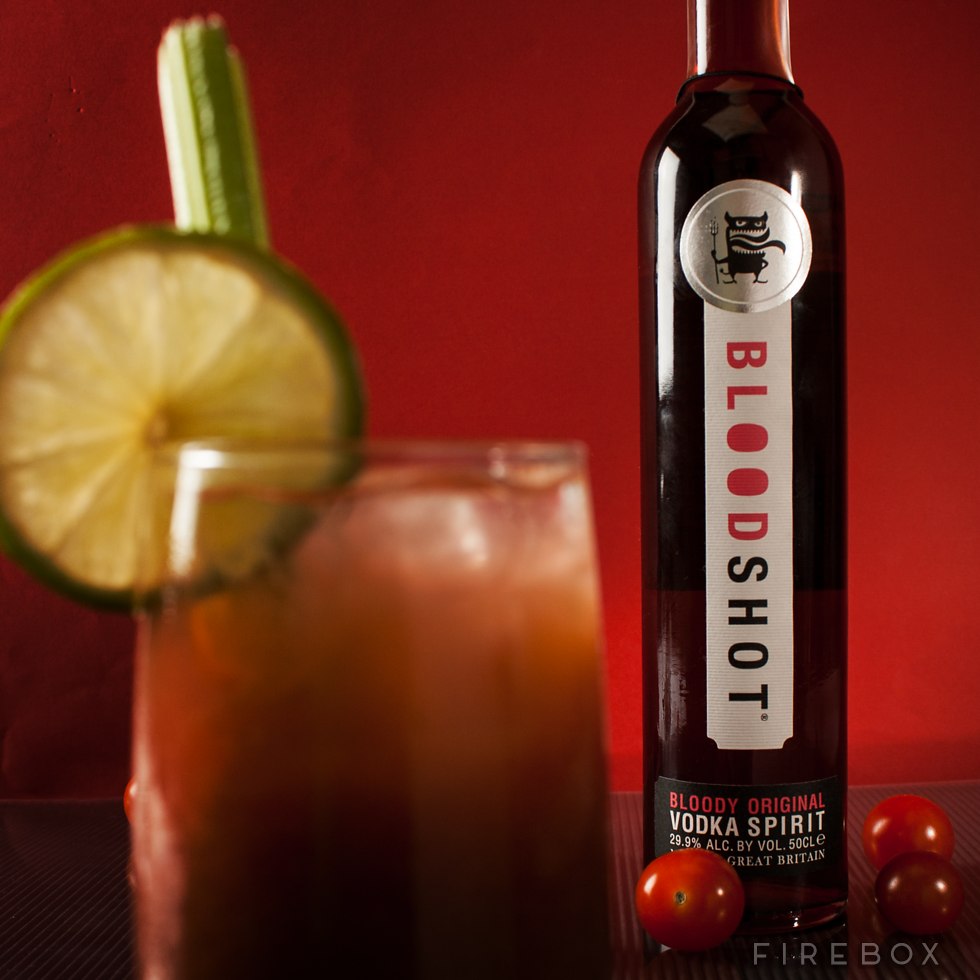 Bloody Mary Vodka To Mix Ratio at Michelle Carr blog