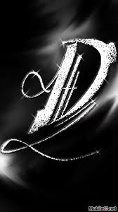 PICS AND VIDEOS: d letter words