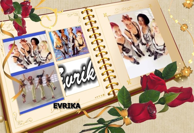 Manele Vechi 2000 Torent U Manele Vechi 2000 Torent U