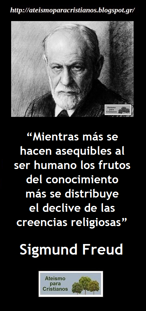 preguntas que la biblia no puede responder ateismo para cristianos enero 2015 preguntas que la biblia no puede responder ateismo para cristianos enero 2015