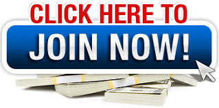 Join this Lifetime income earning opportunity now with 30¢