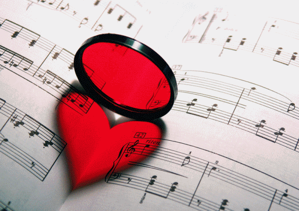 Love+Heart+Gif+Photobucket_Red_Heart.gif