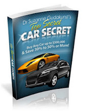 Top Secret Car Secret*** Buy Cars 50% - 90% Off $100 Selling This