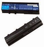 Lapgrade Laptop Batteries – Flat 46% Off @ Flipkart