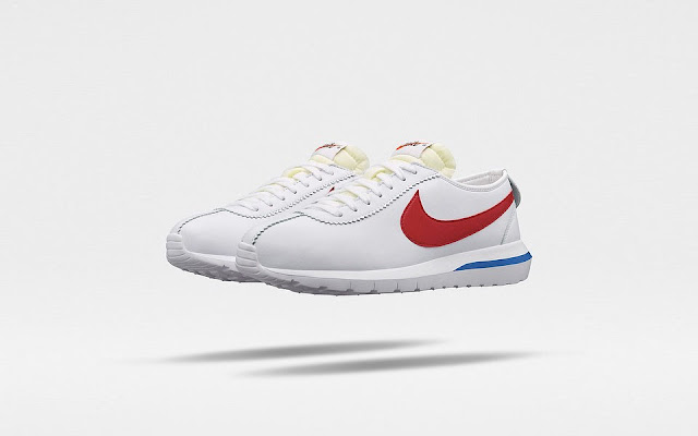 roshe cortez forrest gump