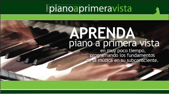 sitio facebook.com/pianoaprimeravista