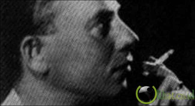 Kutukan The Gloomy Sunday Kutukan The Gloomy Sunday