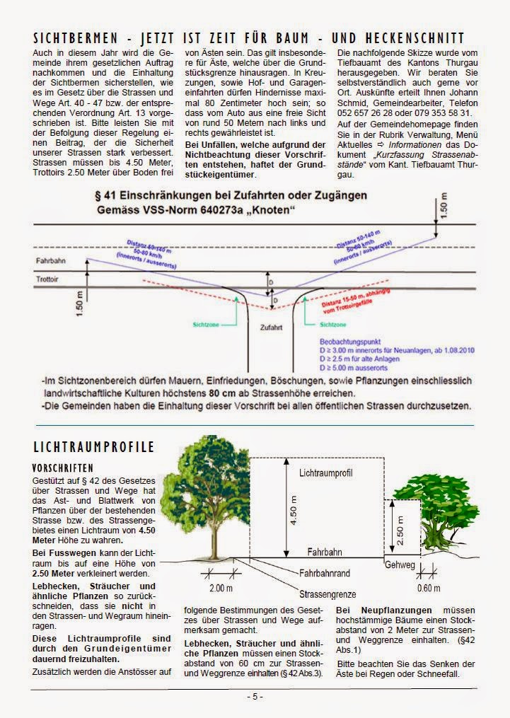 Latschariplatz Blog Nr 10 Latschariplatz Regional Tg Sh Zh