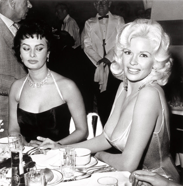 Jayne Mansfield (and quite quite a bit of others...) 102 tumblr mg487wMLzO1qz7wfjo1 1280