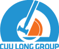 Thiết kế logo doanh nghiệp