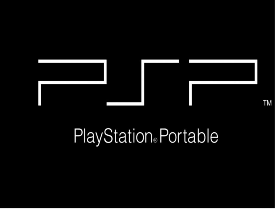 Free Psp Wallpaper Free Psp Wallpaper