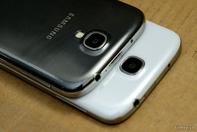 Bán Samsung Galaxy S4.Galaxy S3.Galaxy Note 2.Iphone 5. hàng xách tay giá tốt nhất