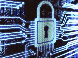 Six ways to use virtualization in your small business Six ways to use virtualization in your small business