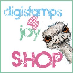 Digistamps 4 Joy Store