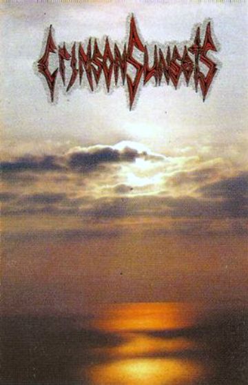 http://3.bp.blogspot.com/-KIcD4d5wwhs/VZl2Ia68usI/AAAAAAAAUAs/slD3TmHTJJ0/s1600/Crimson%2BSunsets%2B-%2BA%2BFurore%2BNormannorum%2BLibera%2BNos%2BDomine.jpg