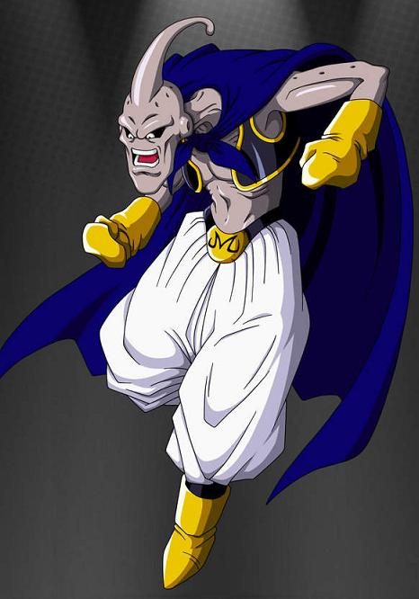 evil+buu.jpg