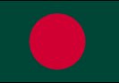 Bangladesh...