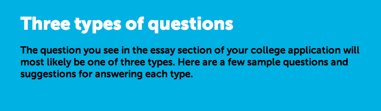 here is a link to some more advice on what to expect from college essays from - Why Do I Want To Go To College Essay Examples here is a link to some more advice on what to expect from college essays from - Why Do I Want To Go To College Essay Examples