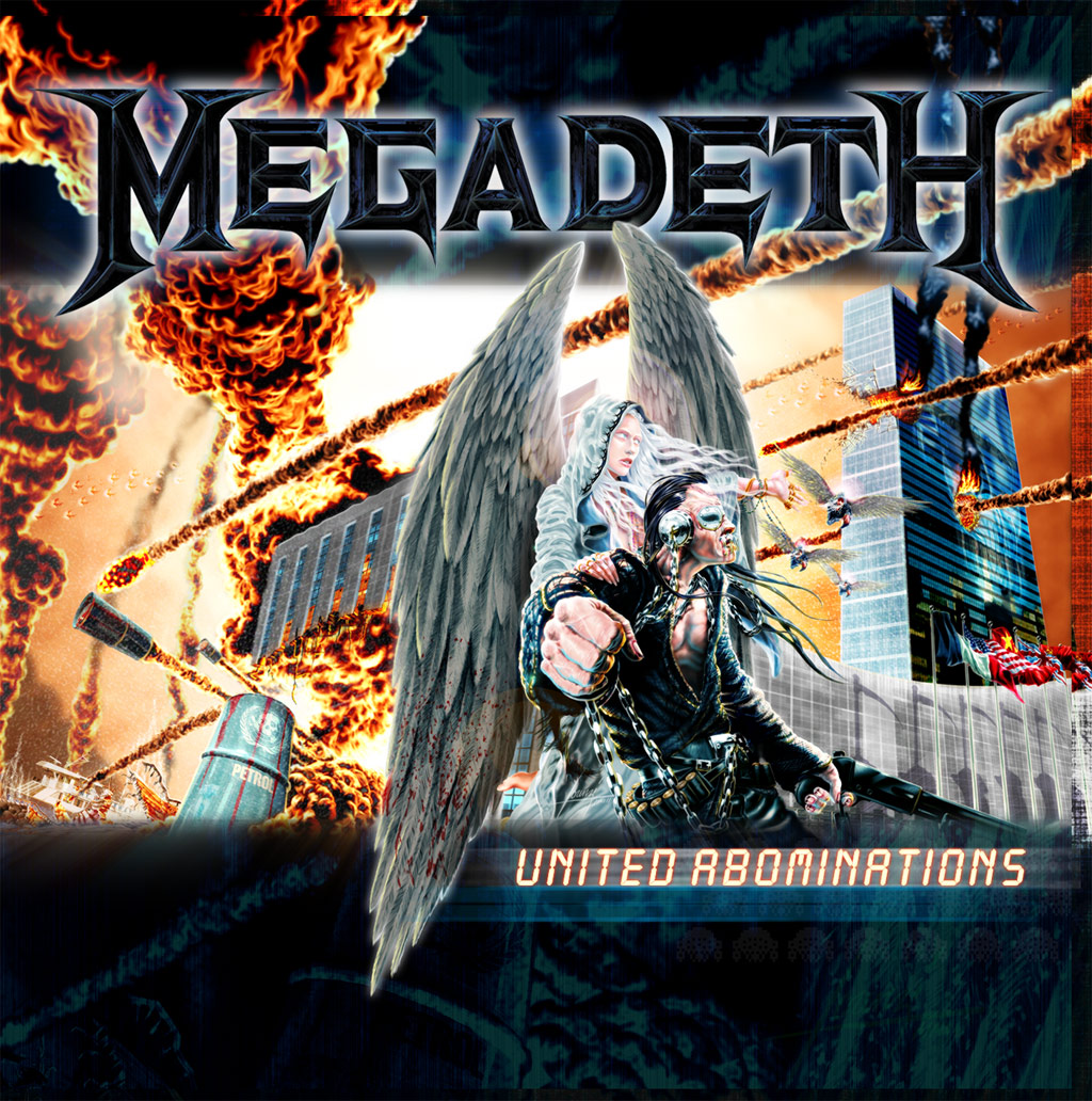 http://3.bp.blogspot.com/-KIf3U3BxFy0/T1iP30hEV9I/AAAAAAAAAvM/GIQIfyo5V1o/s1600/megadeth_united_abominations_cover.jpg