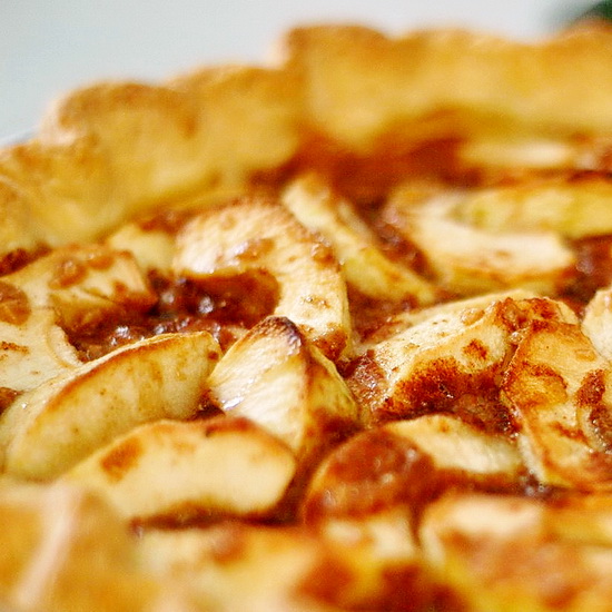 Rock Recipes The Best Food & Photos from my St. John's, Newfoundland