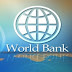 Colombian Competes for World Bank Presidency