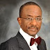 CBN Governor,Lamido sanusi voted Forbes Africa person of the year