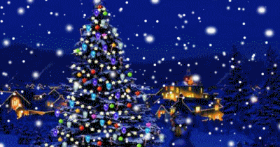 3d Gif Animations Free Download I Love You Images Photo
