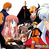 Profil para Seiyuu / Dubber Indonesia